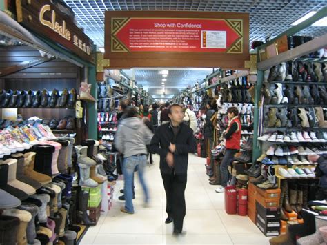 best counterfeit market in beijing